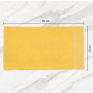 Accesorios de Fitness para Hombre y Mujer, Toallas de Gimnasio a Precio de Mayoreo, Hechas con Calidad Premium - Product Image 6