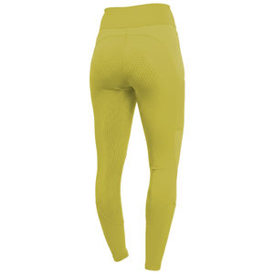 Vêtements d'équitation pour femmes, collants d'équitation à séchage rapide, leggings d'équitation anti-transpiration, culottes d'équitation - Product Image 1