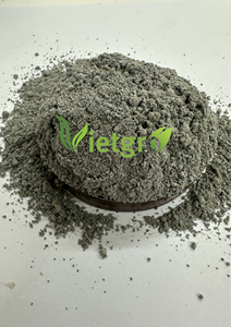 Fertilizante Compuesto NPK en Polvo VIETGRO para la Agricultura, la Elección Ideal para Maximizar la Productividad sin Gastar una Fortuna - Product Image 2