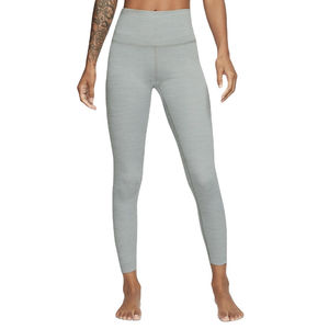 Nouvelle Collection : Ensemble Sportif Femme – Soutien-Gorge de Sport et Legging Taille Haute Effet Push-Up pour Course, Yoga et Fitness - Product Image 1