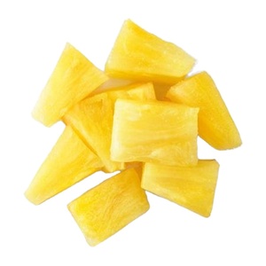 Ananas in Scatola Premium |   Vendita all'Ingrosso Diretta dalla Fabbrica - Product Image 2