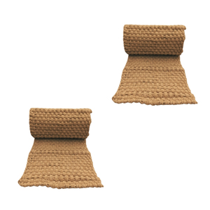 Alfombra antideslizante de larga duración para entradas comerciales y para proteger los pisos de la suciedad y la humedad - Product Image 1
