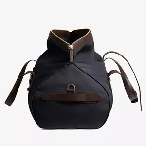 High Quality Custom Made Gym <b>Duffel</b> <b>Bag</b> Hot Sale Lightweight Foldable Travel and Sports Use Duffle <b>Bag</b> For Unisex - Product Image 6