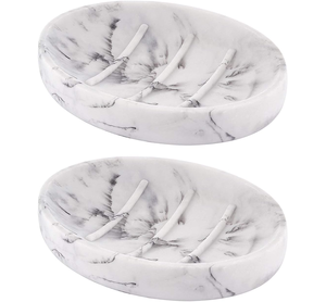 Porta Jabón de Mármol de Alta Calidad para Productos de Baño, Precio al por Mayor, Proveedor Indio - Product Image 6