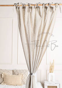 No es un rival, no deja nada que ver en las habitaciones. - Product Image 3