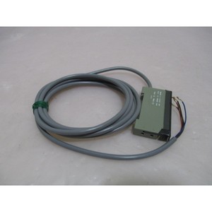 SUNX FX-7, H8, ตัวขยายสัญญาณโฟโตอิเล็กทริก, เซ็นเซอร์, W - อุปกรณ์และอะไหล่เซมิคอนดักเตอร์ระดับโลกที่เชื่อถือได้ - Product Image 1