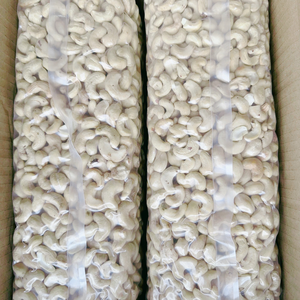 Noix de cajou SANTIGO exportées vers le Moyen-Orient, noyaux de noix de cajou en vrac - Product Image 1