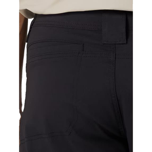 Pantalons de sport pour hommes, pantalons de jogging, nouveaux modèles d'été, 90% nylon, 10% élasthanne, shorts de fitness élastiques pour hommes, course à pied, entraînement, plage, 3 pouces - Product Image 4