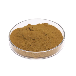 Poudre de fruit de Kigelia la plus vendue, 100 % pure et naturelle (Kigelia Africana), poudre à base de plantes pour le soin et le raffermissement de la peau - Product Image 2