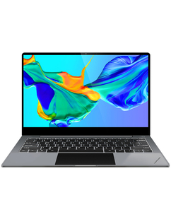 Portátil de Alto Rendimiento de 15.6 Pulgadas 2025, Venta al por Mayor ODM y OEM, I5/I7, DDR4, 8GB - Product Image 6