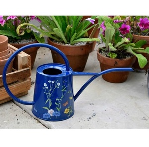 High Selling Product Customized Water <b>Cane</b> New Arrival Design Handcrafted Design Water Storage Hanging Water Can Daily Usage - Product Image 5
