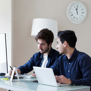 UNIVENTURE Enterprise: Sistemas de crecimiento para desarrolladores de Javascript y marcos de promoción de aplicaciones front-end direccionadas para la generación de ingresos - Product Image 3