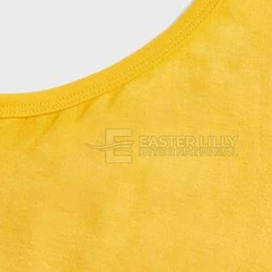 Ropa Deportiva Hecha en Pakistán, Camiseta sin Mangas, Venta Directa de Fábrica, Tallas Grandes, Ropa de Verano para Hombre, Camiseta sin Mangas para Venta en Línea - Product Image 6