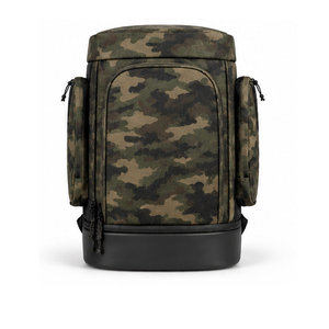 Durable Outdoor Tactical <b>Backpack</b> <b>Large</b> Capacity Travel Hiking Camping <b>Backpack</b> Custom Logo Hiking Camping Sports Gear Bag - Product Image 5