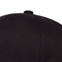 Fabricant de casquettes de baseball en gros, casquettes sportives ajustables à 5 panneaux personnalisées, fournisseur de couvre-chefs en gros, marque privée, États-Unis, Royaume-Uni, Europe