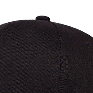 Fabricante de Gorras de Béisbol al por Mayor, Gorras Personalizadas Ajustables, Proveedor de Gorras al por Mayor, Marca Privada para Venta al por Menor de Moda en EE. UU., Reino Unido y Europa - Product Image 4
