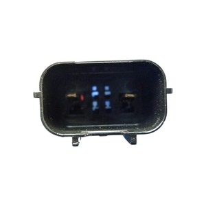 HND-092-2 72710-SWA-A01 Lève-vitre électrique, composants de porte de voiture, fabrication interne, qualité durable, faible MOQ, NOUVEAU - Product Image 3