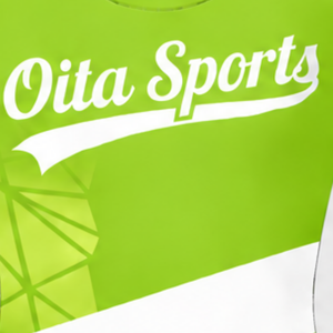 Maillot de football vert lime sans manches, uniforme sportif, tenue d'entraînement d'équipe, vêtements personnalisés, vêtements de performance - Product Image 5