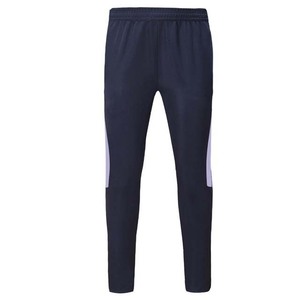 OEM Wholesale Men's <b>Plus</b> <b>Size</b> <b>2</b>-<b>Piece</b> Printed Solid Gym Sportswear <b>Set</b> Custom Logo Zip-Up Hoodie Sweatpants Casual Breathable - Product Image 6