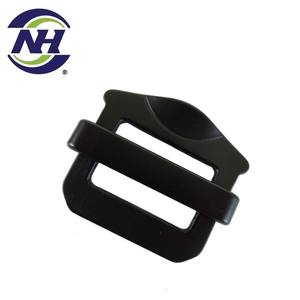 Venta caliente bolsa de metal borde lateral colgar escalada hebilla - Product Image 5