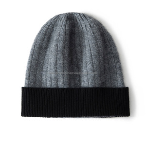 Gorro de Invierno Profesional Personalizado, Impresión Digital de Alta Calidad, Diseño Común, Diseña Tu Propio Gorro Unisex, Mejor Precio - Product Image 6