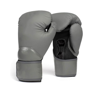 ถุงมือ MMA คุณภาพสูง ขายส่ง รับผลิตแบบ OEM ODM ราคาโรงงาน ถุงมือฝึกซ้อมแบบกำหนดเอง - Product Image 3