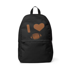 Sacs à dos de sport design, sacs à cordon pour football et basketball, sacs de sport pour la gym, sacs à dos de voyage et de randonnée à cordon - Product Image 3