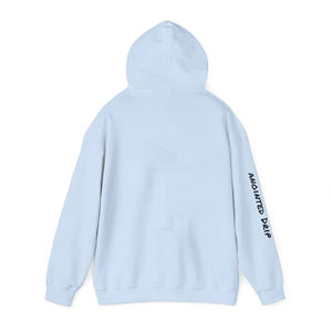 Sweat-shirts confortables et durables avec impression en relief, conçus avec un tissu de qualité supérieure, des graphismes audacieux en relief et une coupe décontractée pour un port quotidien. - Product Image 4