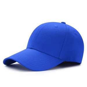 ECONEX SPORTS Gorra Trucker Unisex de 6 Paneles en Mezclilla Lavada, con Malla Transpirable, Impermeable, Ajustable, con Hebilla Metálica, Casual para Adultos - Product Image 3