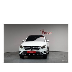 Mercedes-Benz GLC-Class GLC220 d 4MATIC 2022, 37 389 km, Diesel, Boîte de vitesses automatique, Volant à gauche, Caméra de recul - Product Image 2