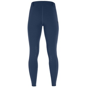 Pantalones de Montar a Caballo de Alta Calidad, Elásticos en 4 Direcciones, Leggings, Ropa Ecuestre, en Tela Técnica con Tacto Suave - Product Image 3