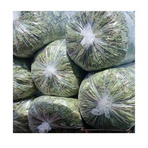 ใบเผือกแห้งสำหรับทำอาหารกินได้ใบเผือกบริสุทธิ์ - Product Image 6