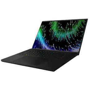 Portátil para Juegos Razer Blade 16 con Intel Core I9, 32 GB, 1 TB, RTX 4090, 240 Hz, Pantalla de 16 Pulgadas, Windows 11 - Product Image 2