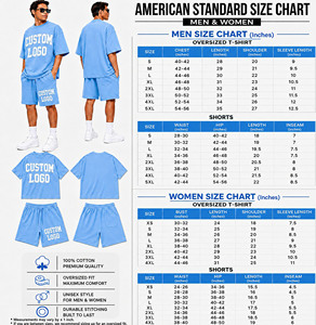 Conjunto de Camiseta y Pantalones Cortos de Algodón 100% Transpirable para Hombre, Estilo Urbano, Dos Piezas, Ropa Casual a Juego - Product Image 5