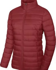 Custom Front Men's Winter Hooded <b>Vintage</b> Blouson <b>Windbreaker</b> Canvas Jacket Waterproof 100% Polyester Breathable Anti-Bacterial - Product Image 6