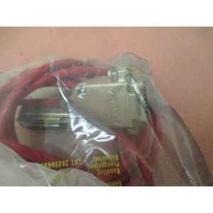 สายเคเบิล AMAT 0224-42191 MFC - อุปกรณ์และอะไหล่เซมิคอนดักเตอร์ระดับโลกที่เชื่อถือได้ - Product Image 4