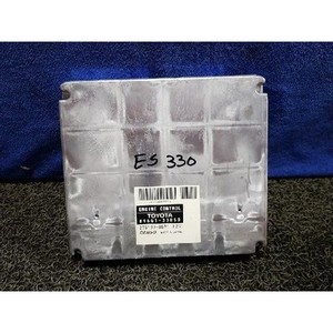 ES a utilisé des ECU et des modules informatiques 2751000571 - Product Image 1