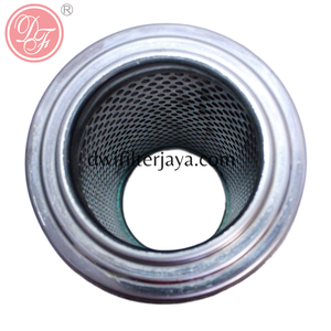 ไส้กรองน้ำมันไฮดรอลิกประสิทธิภาพสูง - Product Image 1