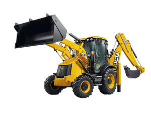 FILTRE À AIR POLY EXTÉRIEUR 147x89x360.00 MM 32/915802 32.915802 convient aux pièces de moteur de machines de terrassement de construction jcb - Product Image 4