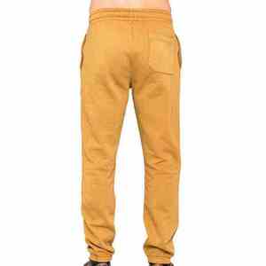 Pantalon décontracté pour hommes de haute qualité, coupe droite, confortable, léger, multi-poches, en coton - Product Image 6