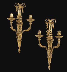 Aplique de Pared de Lujo Premium en Oro, Lámpara de Pared de Latón Antiguo con Forma de Vela para Dormitorio, Sala de Estar, Hotel, Decoración Interior Real - Product Image 1