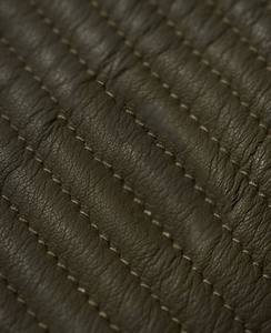 2026 Trending Men <b>Genuine</b> <b>Leather</b> <b>Jacket</b> Premium <b>Leather</b> <b>Jacket</b> Manufacturer Supplier - Product Image 4