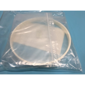 AMAT 0200-35843 ANILLO DE BOMBA, SUPERIOR, GIGA-FILL - Equipo y piezas de semiconductores de confianza de la marca global Trusted Global Legacy - Product Image 5