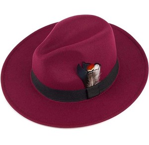 2026 Professional Leather Newsboy <b>Cap</b> Vintage Style <b>Flat</b> <b>Cap</b> Hat Premium Quality USA Europe Trending Apparel Top - Product Image 1