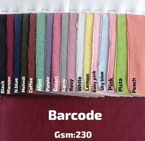 เสื้อเชิ้ตแขนสั้นผ้าคอร์ดูรอยสีแดงเลือดหมูสำหรับผู้ชาย คอปกติดกระดุม ทรงหลวม สวมใส่สบาย เหมาะสำหรับฤดูร้อน สีเข้ม/กลาง/อ่อน - Product Image 3