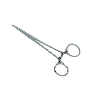 Instrumentos Plásticos Importados para Párpados Dobles, Protector Ocular de Silicona Suave, Protector de Globo Ocular, Blefaroplastia de Acero Inoxidable - Product Image 5