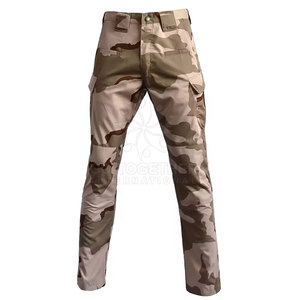 Uniforme de Caza Avanzado, Conjunto Completo de Camuflaje para Caza en Bosques y Actividades al Aire Libre - Product Image 5