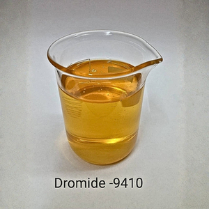 Durcisseur époxy polyamidoamine pour adhésifs et stratifiés Dromide 9410 - Product Image 2
