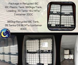 Acheter du latex de caoutchouc naturel en gros |   Équipement sportif médical de qualité supérieure, à usage liquide |   Emballage personnalisé fiable - Product Image 5