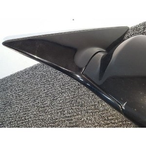 กระจกมองข้างมือสอง Opirus รุ่น 876103F930EB - Product Image 6